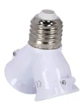 adapter-rozdzielacz-e27-na-2x-e27-do-zarowek-liczba-gniazdek-1-2-szt