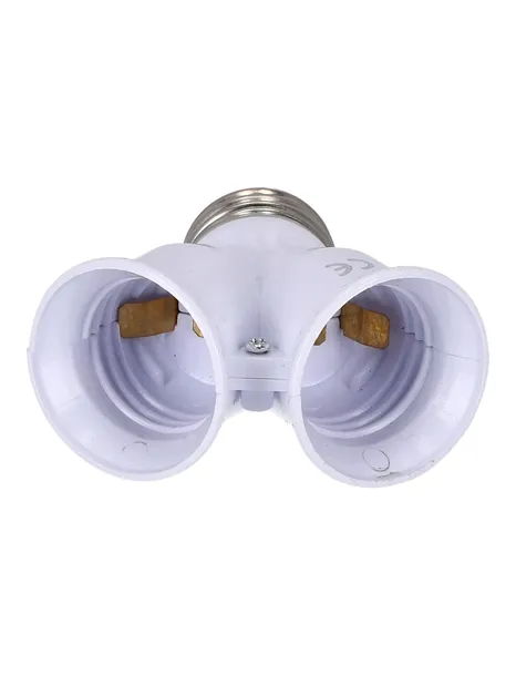 adapter-rozdzielacz-e27-na-2x-e27-do-zarowek-typ-gniazda-gniazdo