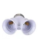 adapter-rozdzielacz-e27-na-2x-e27-do-zarowek-typ-gniazda-gniazdo