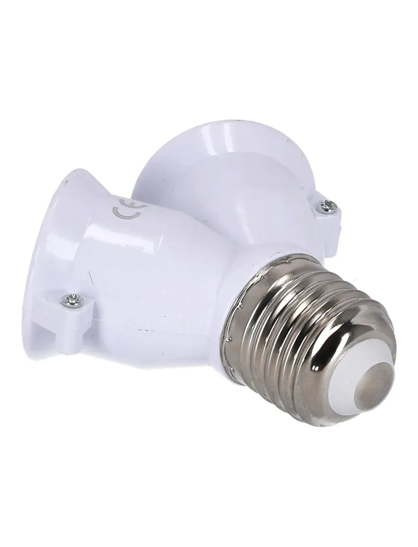 adapter-rozdzielacz-e27-na-2x-e27-do-zarowek-stan-nowy