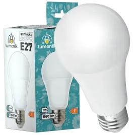 zarowka-led-e27-a60-12w-80w-1160lm-4000k-premium-lumenik-nie-mruga-mocna