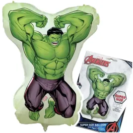 balon-foliowy-hulk-avengers-halk-ironman-spiderman-hel-duzy-96-cm