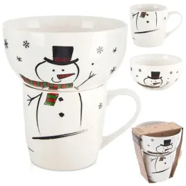 zestaw-prezentowy-kubek-balwan-miseczka-miska-dla-dziecka-do-picia-jedzenia