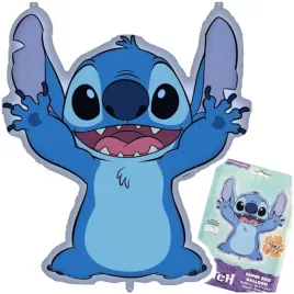 balon-foliowy-lilo-i-stitch-stich-sticz-angel-hel-duzy-88-cm
