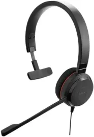 sluchawki-przewodowe-nauszne-call-center-biuro-jabra-evolve-30-ii-mono