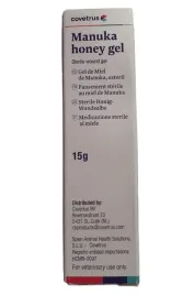 covetrus-manuka-honey-gel-zel-opatrunkowy-z-miodem-15-g