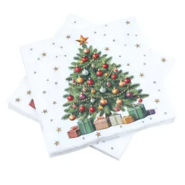 serwetki-papierowe-boze-narodzenie-papier-serwetka-20szt-dekoracja-na-stol
