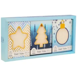 aurora-winter-wishes-zestaw-prezentowy-aromatyczna-sol-do-kapieli-3x150g
