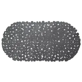 mata-antyposlizgowa-do-wanny-szara-68-x-34-cm-orion