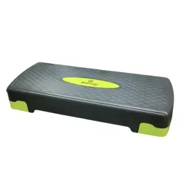 stepper-step-board-do-cwiczen-fitness-areobiku-3-stopniowy-spartan-80-kg