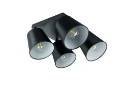 lampa-sufitowa-kinkiet-spot-oprawa-halogenowa-gu10