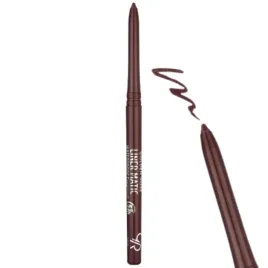 golden-rose-liner-matic-wodoodporna-kredka-do-oczu-wykrecana-207-amethyst