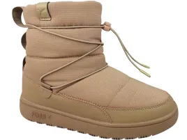 puma-sniegowce-damskie-393920-04-rozmiar-385