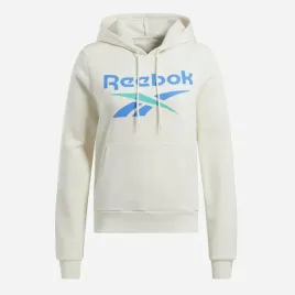 reebok-bluza-damska-z-kapturem-rozmiar-l