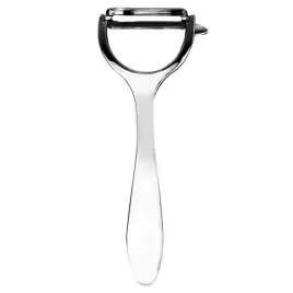 obierak-do-warzyw-i-owocow-17-cm-stalowy-luxy-chromowany-orion