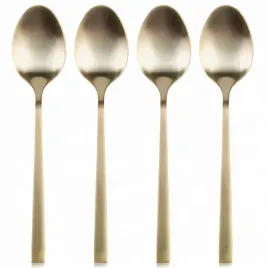 zestaw-lyzeczek-deserowych-zlote-do-herbaty-lyzeczki-matowe-eleganckie-4szt