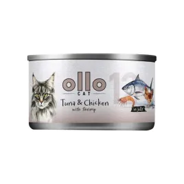 ollo-nr-12-tunczyk-kurczak-z-krewetkami-w-galaretce-70g-karma-mokra-kot