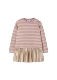 mayoral-komplet-2w1-sukienka-sweter-4932-rozowy-zloty-110