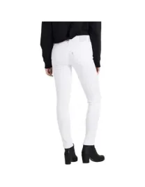 levi-s-721-high-rise-skinny-jeansy-damskie-slim-rozmiar-26-30