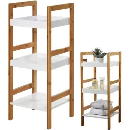 regal-lazienkowy-bambusowy-3-poziomy-30-x-30-x-72-cm-bialy-bs