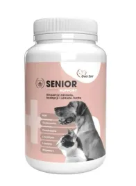 over-vet-senior-support-60-szt