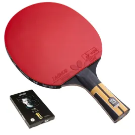 rakietka-do-tenisa-stolowego-ping-ponga-butterfly-timo-boll-force