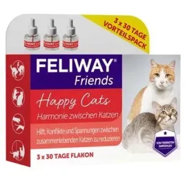 ceva-feliway-friends-wklad-z-feromonem-48ml-3pack-wklady-uzupelniajacy