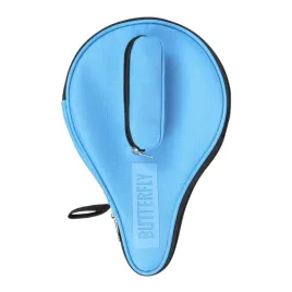 pokrowiec-na-paletke-rakietke-do-tenisa-stolowego-butterfly-easy-blue
