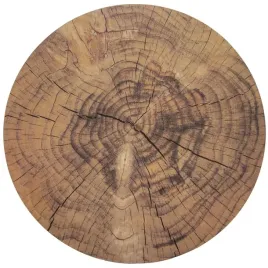 mata-podkladka-na-stol-pod-talerz-duza-38-cm-ochrona-z-korka