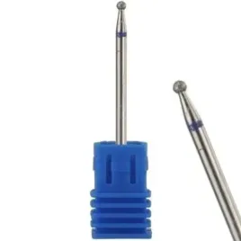 frez-diamentowy-mala-kulka-do-skorek-manicure-pedicure-12mm-frd720-2