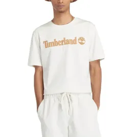 timberland-t-shirt-kennebec-river-linear-logo-rozmiar-s-bialy-tb0a5upqcm9