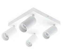 lampa-sufitowa-kinkiet-spot-oprawa-halogenowa-gu10