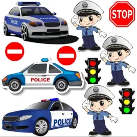 wydruk-oplatek-cukrowy-na-tort-policja-napis-gratis