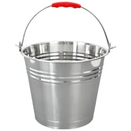 wiadro-stalowe-nierdzewne-12-l-orion-ogrodowe-wielofunkcyjne-31-x-27-cm