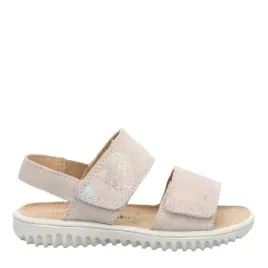 superfit-sandalki-dzieciece-skora-naturalna-bezowy-rozmiar-32