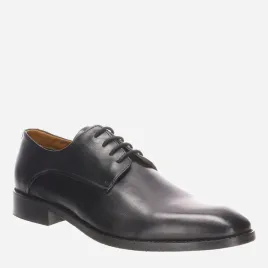 buty-derby-meskie-salamander-slm31-66601-01