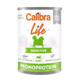 calibra-life-monobialkowa-krolik-pies-puszka-400-g