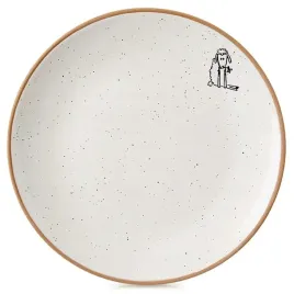 talerz-deserowy-ceramiczny-bezowy-20-cm-orion