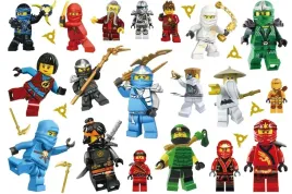 tatuaze-dla-dzieci-ninjago-ninja-go-urodziny-cg395