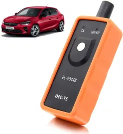 opel-tpms-aktywator-czujnikow-programator-el-50448