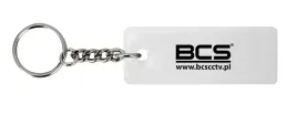 brelok-zblizeniowy-bcs-mifare-1356mhz-do-wideodomofonow-czytnikow-kart