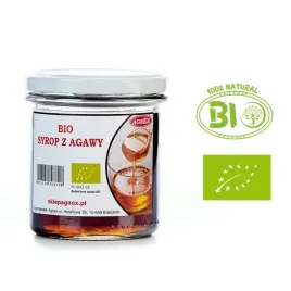 syrop-z-agawy-ekologiczny-polewa-zamiennik-cukru-naturalny-100percent-bio-350g