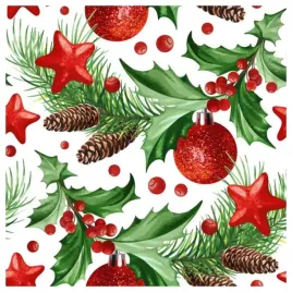 serwetki-papierowe-swiateczne-20szt-zastawa-na-stol-boze-narodzenie-swieta