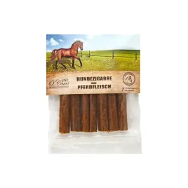 o-canis-cygaro-z-konina-7-szt