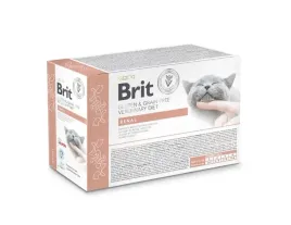 brit-gf-vet-cat-pouch-renal-12x85g