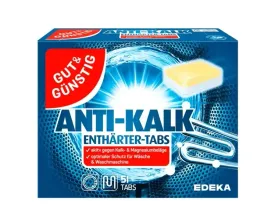 gutandgunstig-antikalk-tabletki-na-kamien-a-51