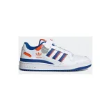 forum-low-kod-producenta-gz1839
