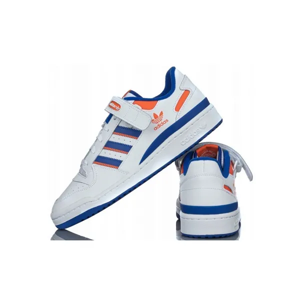 forum-low-marka-adidas