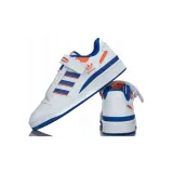 forum-low-marka-adidas