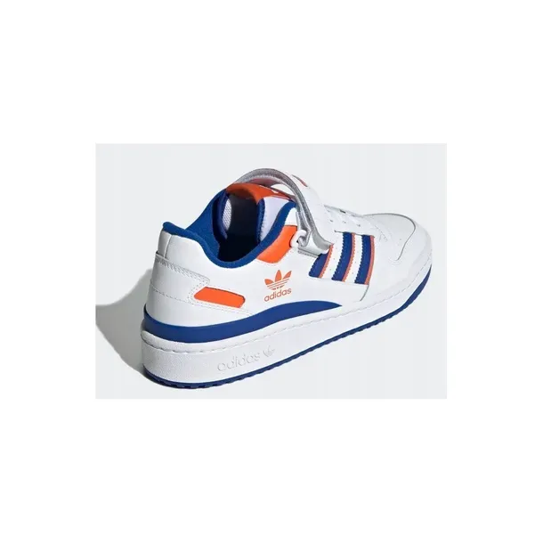 forum-low-kod-producenta-gz1839-marka-adidas